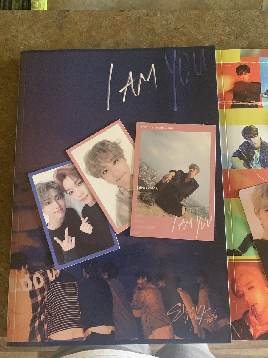 livelocksobad's tweet photo. THANK YOU SM @ORKpopMarket !!! 💕💕💕 https://t.co/8SHTN2rJ8k