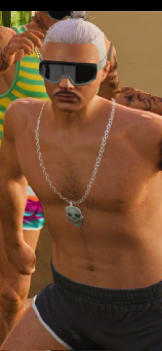 earliboy tweet media