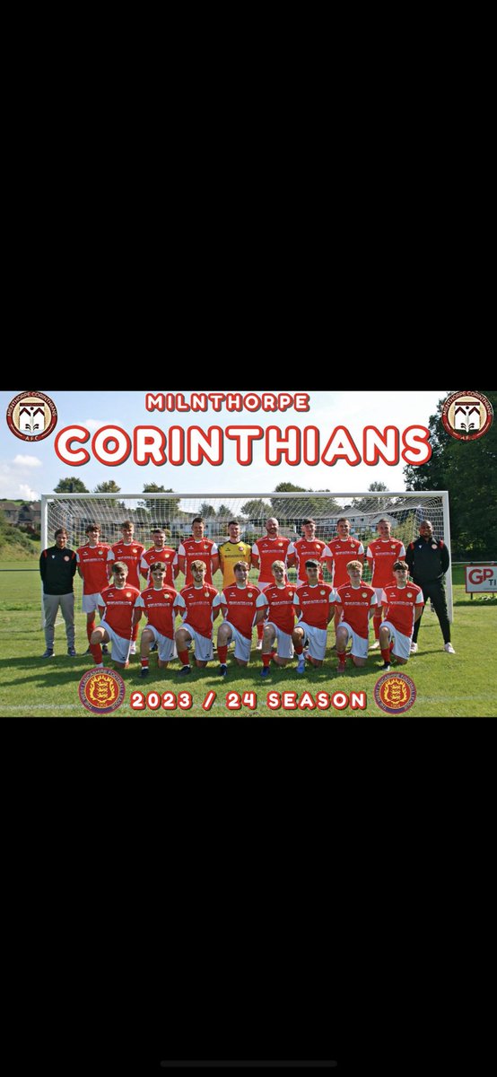 Garry Thompson tweet media