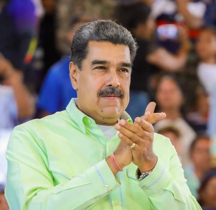 Bonos Protectores Social Al Pueblo tweet media