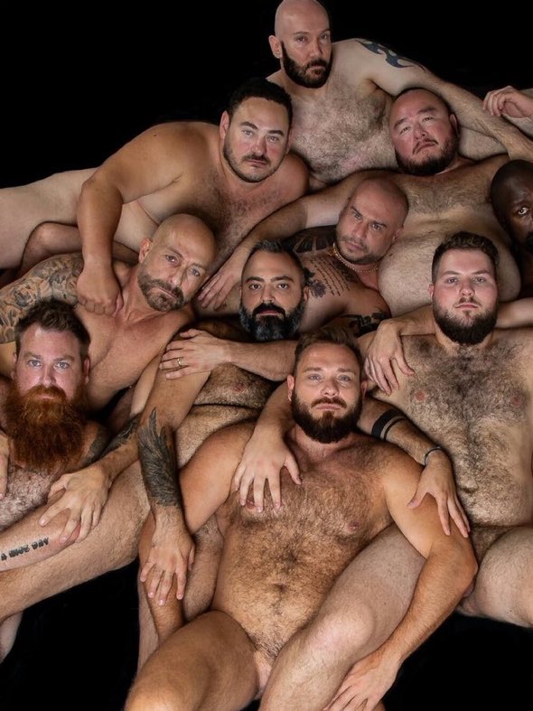 AMAZINGBEARS tweet media