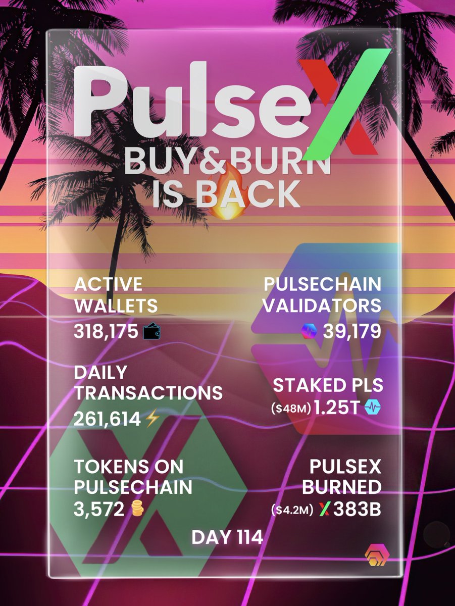 HviidHEX tweet media