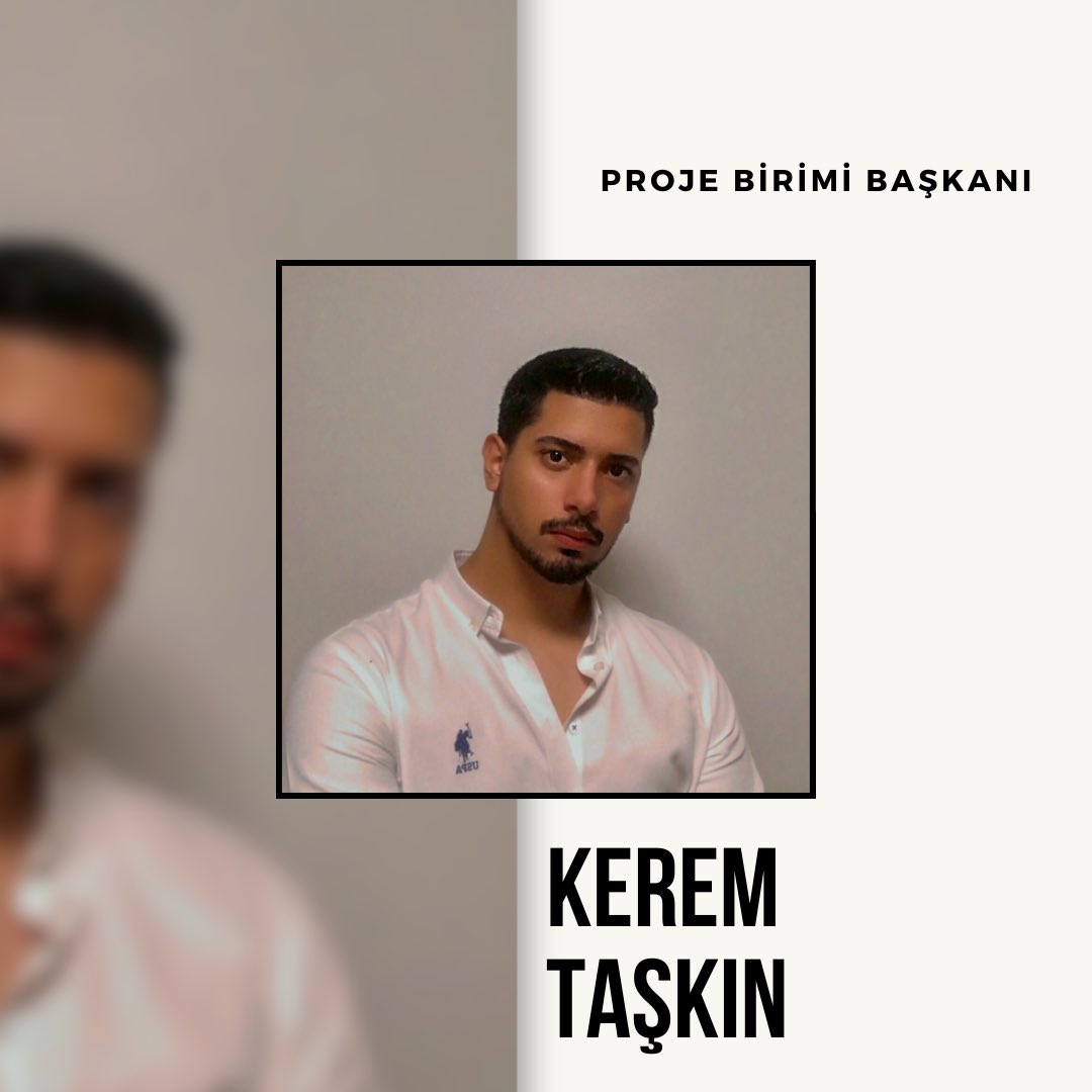 saummt's tweet photo. Makine Mühendisliği Topluluğu 2023 2024 yönetim kurulu ile karşınızdayız! 🤩🎊🎉 https://t.co/EjjDozDLR4