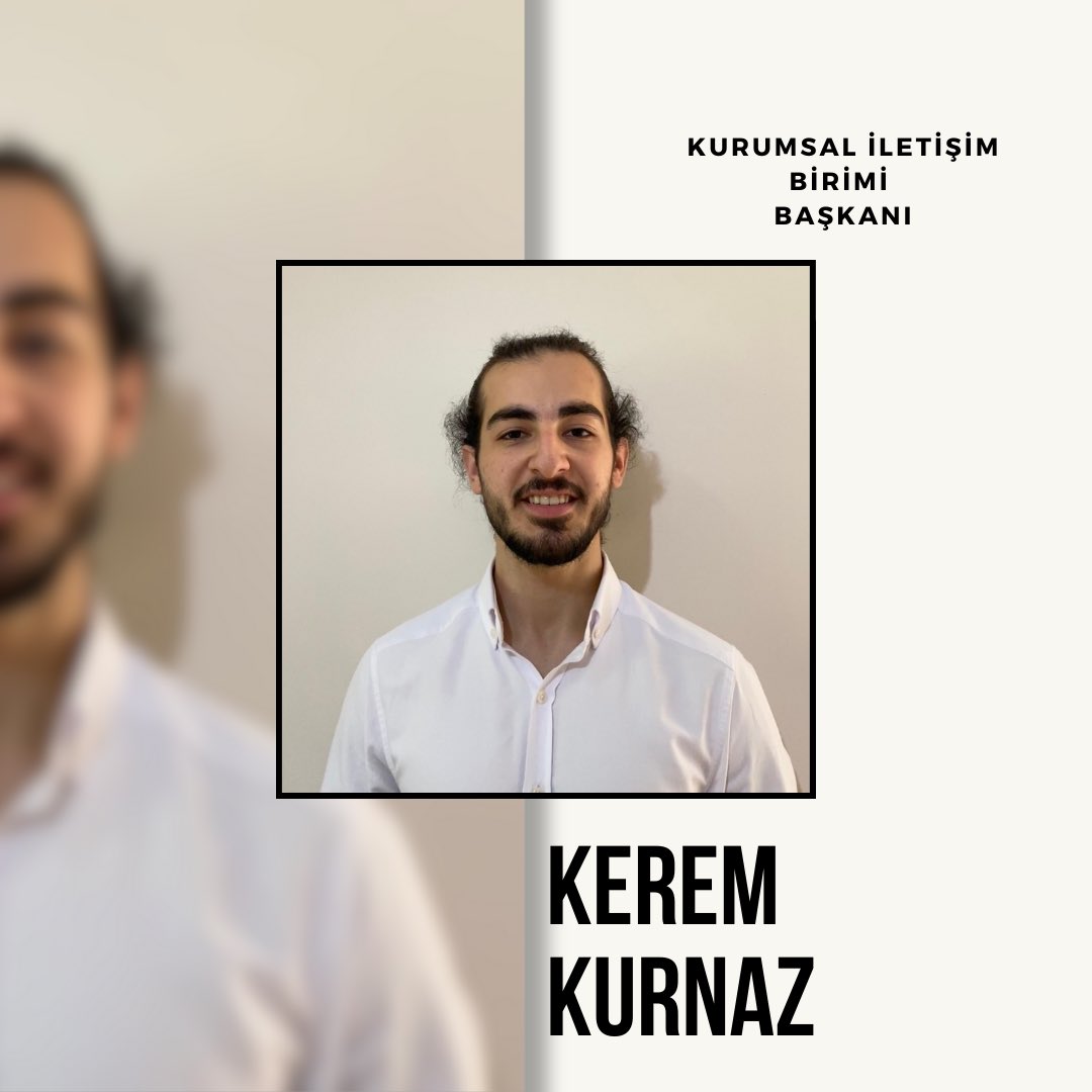 saummt's tweet photo. Makine Mühendisliği Topluluğu 2023 2024 yönetim kurulu ile karşınızdayız! 🤩🎊🎉 https://t.co/EjjDozDLR4