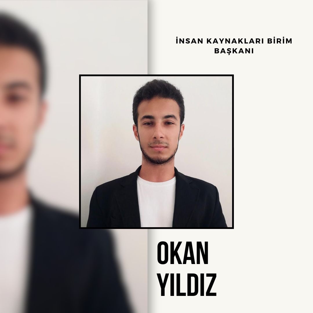 saummt's tweet photo. Makine Mühendisliği Topluluğu 2023 2024 yönetim kurulu ile karşınızdayız! 🤩🎊🎉 https://t.co/EjjDozDLR4