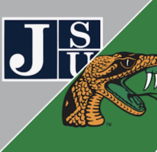 John Crossman tweet media