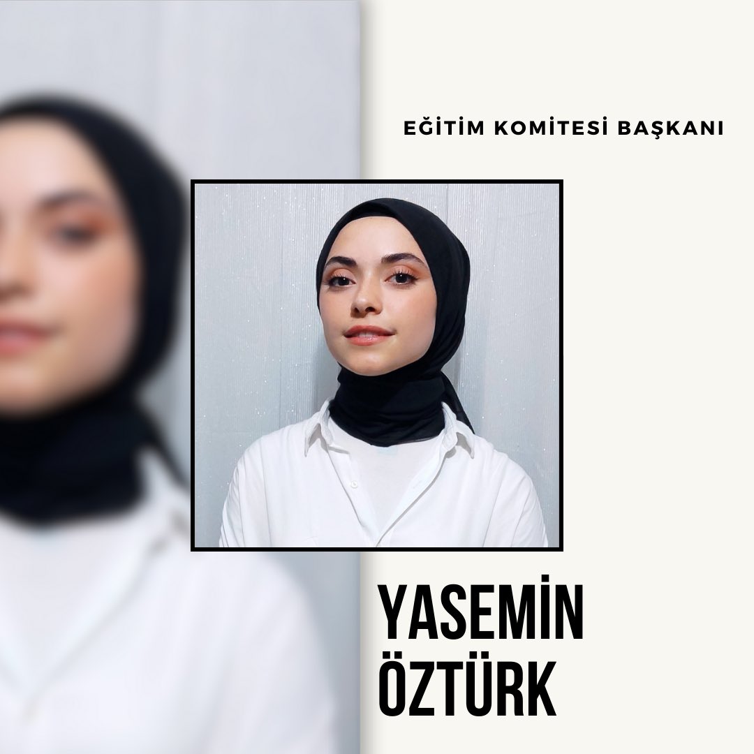 saummt's tweet photo. Makine Mühendisliği Topluluğu 2023 2024 yönetim kurulu ile karşınızdayız ! 🎊🤩🎉 https://t.co/EbvxsHGWvT