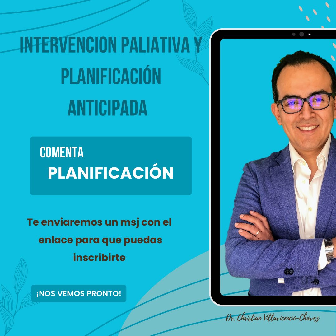 Caredoctorspali's tweet photo. Bondad tiene Método✅
Faltan 7 días..💪🏽💪🏽💪🏽
¡Estamos convencidos de ello y queremos compartir la base de nuestra metodología contigo!
¿Ya te has inscrito?
Comenta: PLANIFICACIÓN
y te enviaremos un enlace para que puedas inscribirte.
#programadeplanificadores #caredoctors https://t.co/Q8zSx2nNgR