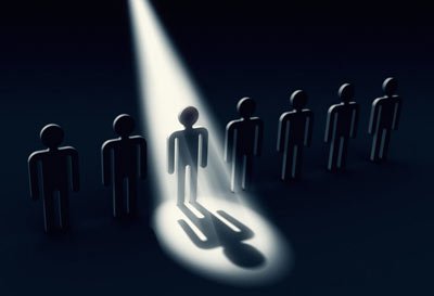 NowYouKnowDaily's tweet image. We tend to overestimate how noticeable our embarrassing behavior is to others, a psychological phenomenon known as the "Spotlight Effect"