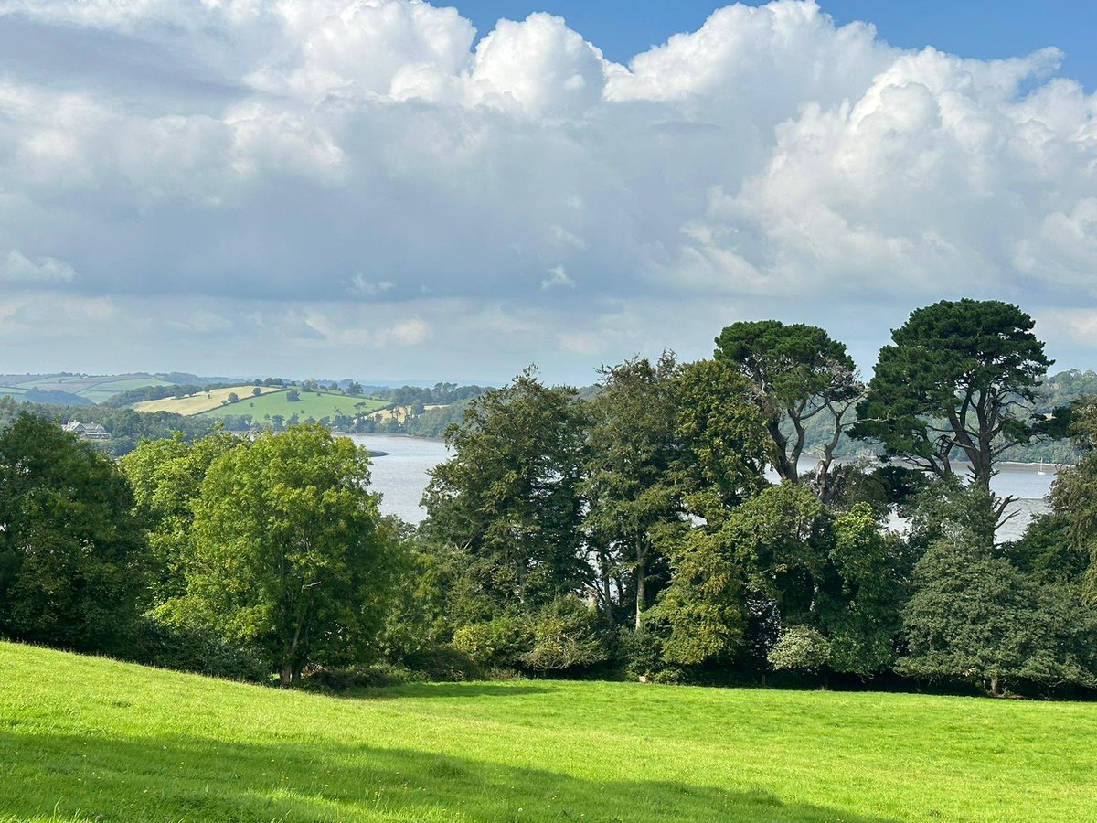 SHSK Sport tweet media