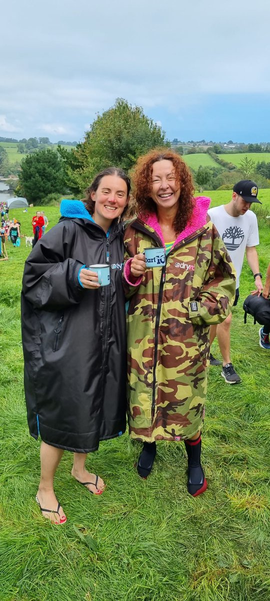 SHSK Sport tweet media