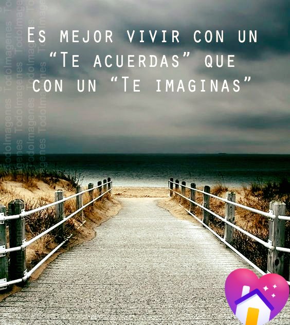avanzandoacasa's tweet photo. https://t.co/oD9z7gc3tR