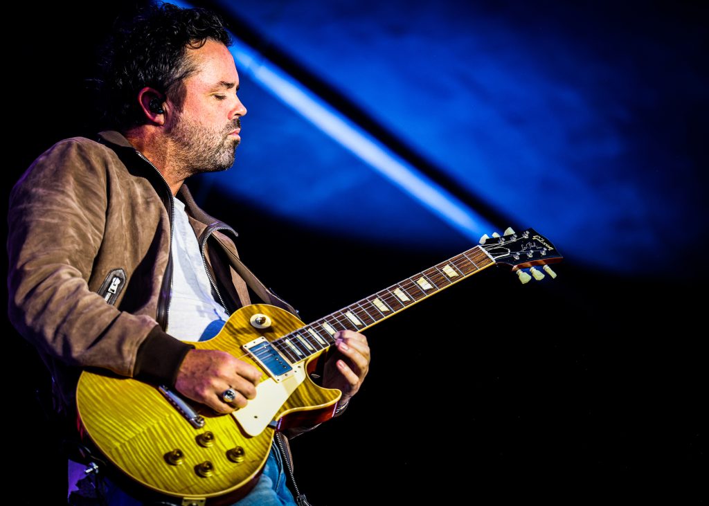 olddominionfan's tweet image. 🎸😝
#jazzaspen #olddominion #odarmy 
📸 : Austin Colbert for The Aspen Times