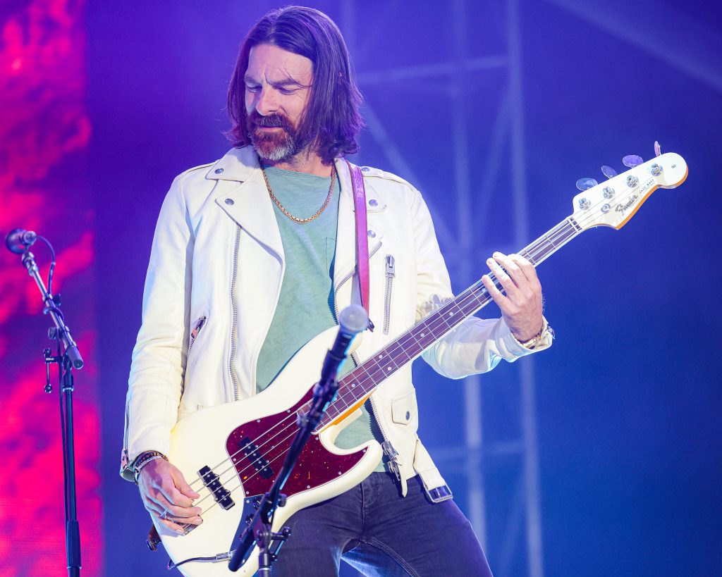 olddominionfan's tweet image. 🎸😝
#jazzaspen #olddominion #odarmy 
📸 : Austin Colbert for The Aspen Times