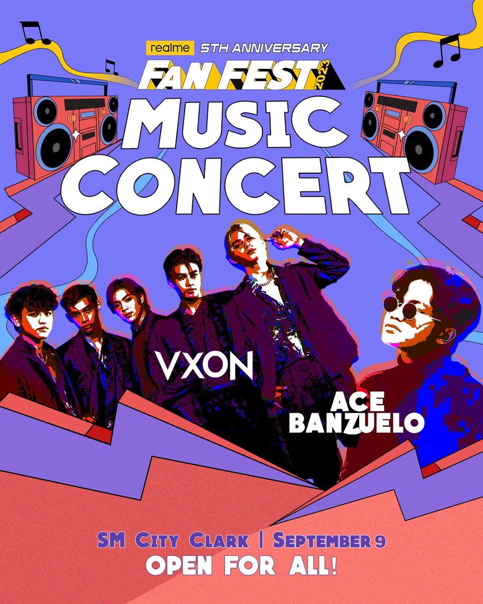 eimyhel's tweet photo. FULLY BOOKED ANG VXON EEEEYYYYY 🔥💯

@vxonofficial #VXON https://t.co/E5FypsVnJe