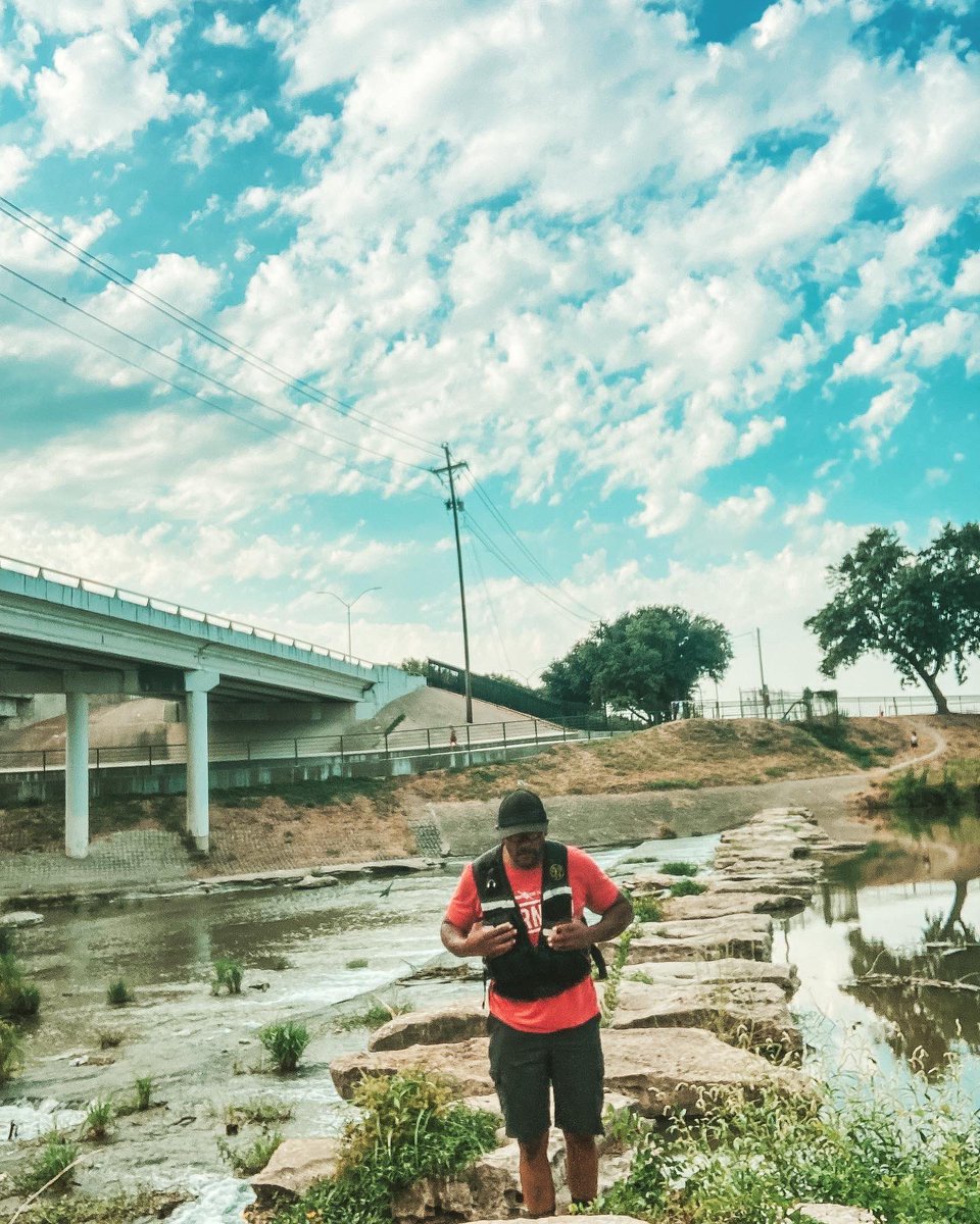 thehonorculture's tweet photo. Good morning to ruck. 
“Take your ass outside and play” - My mama and most moms in the 80’s #goruckyourself #gooutside #touchgrass https://t.co/3Pca0mqemb