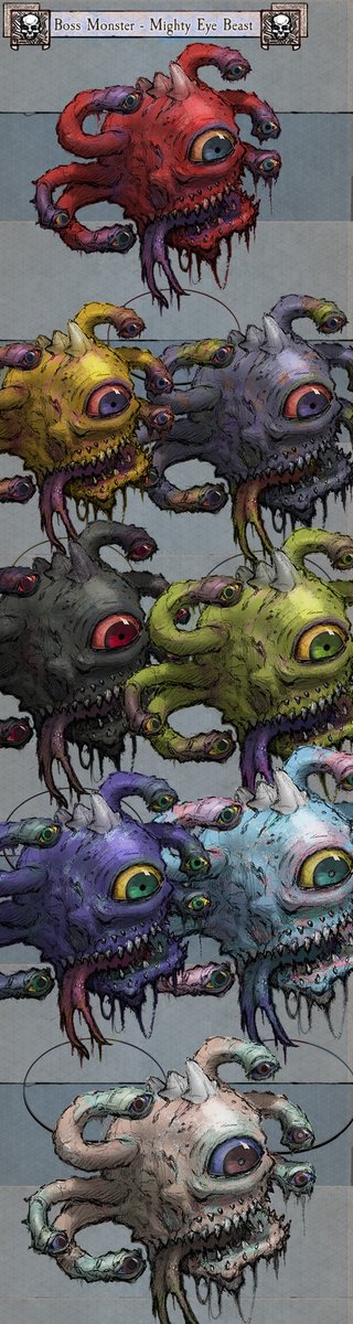 epicisometric's tweet photo. Isometric battlemaps and monsters are my jam. Latest update from Epic isometric. Link below
#battlemap #dndmaps #dnd #dnd5e #roll20 #ttrpg #rpg #dndbattlemap #isometric #dungeonsanddragons #dungeonmaster #digitaltabletops https://t.co/qZmZYiL0Ix