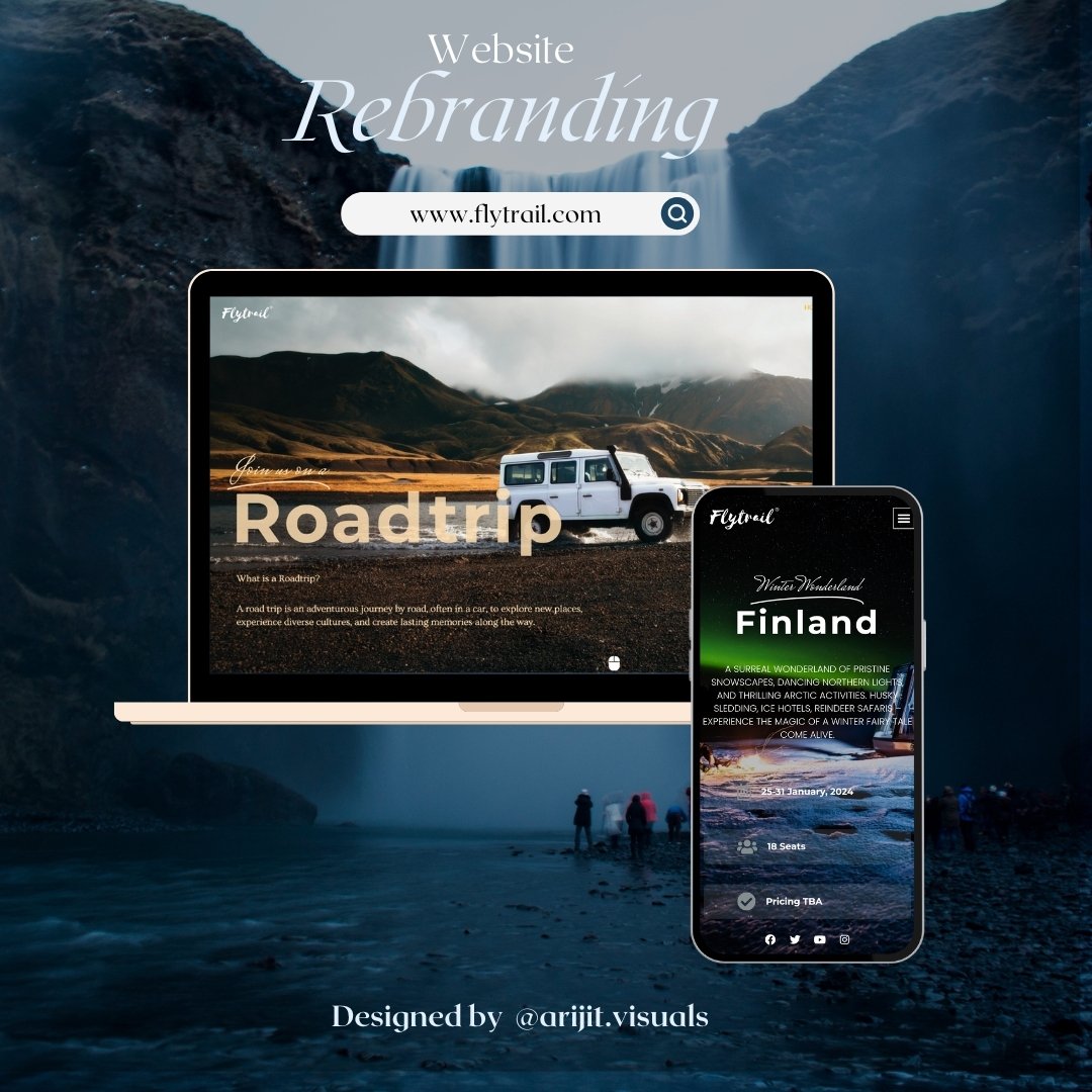 Arijit Roy tweet media