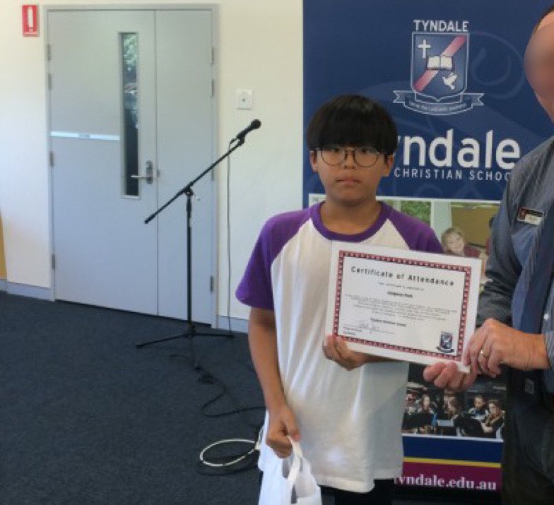 bimmbimbap's tweet image. #anjay #dabb