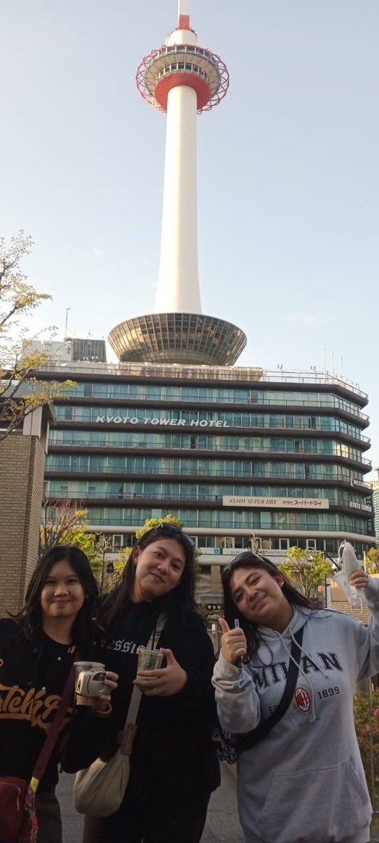 bimmbimbap's tweet image. #anjay #dabb