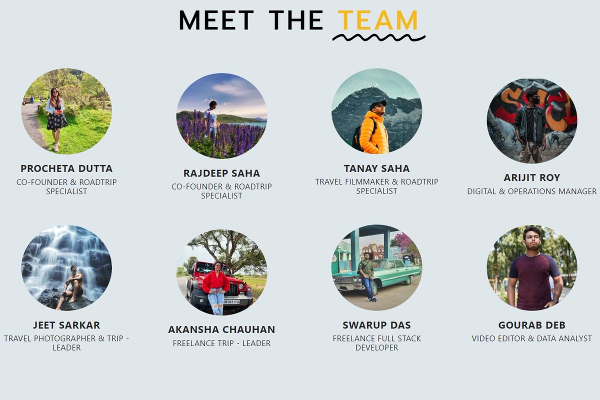 Arijit Roy tweet media