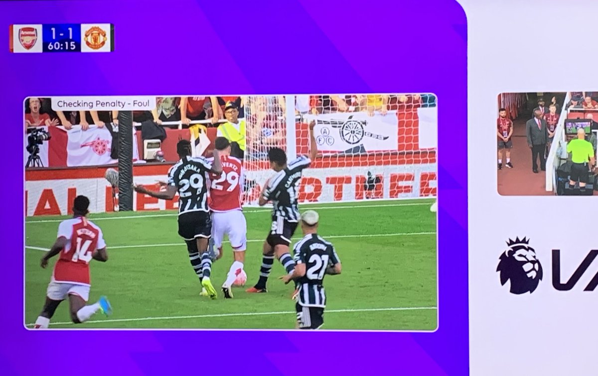 Paddy Power tweet media