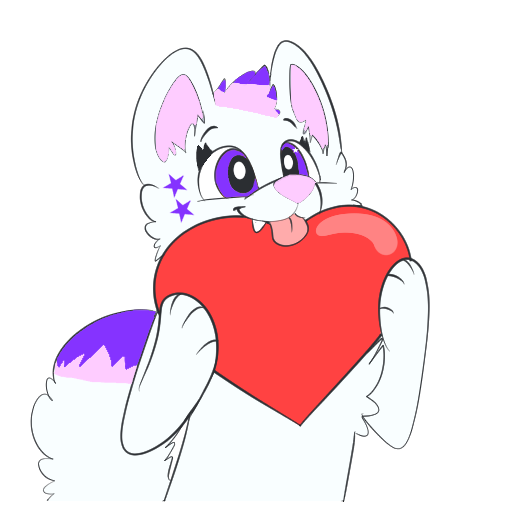Hello lovelies!! How is everyone? :3 I will be doing an unboxing soon on a pawsome figure that I have ordered!! I'M SUPPPPERRR EXCITED!!!!!!!!!

 Stay turned ;3

youtube.com/channel/UCGTrc…