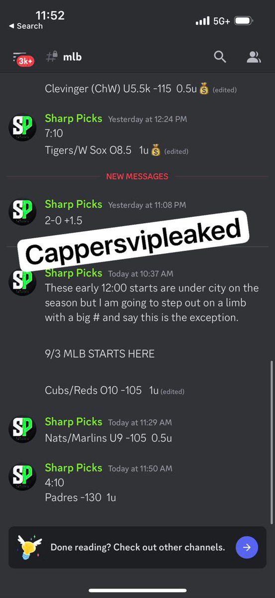 FREEVIPPLAYS tweet picture