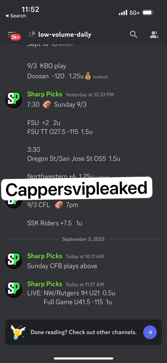 FREEVIPPLAYS tweet picture