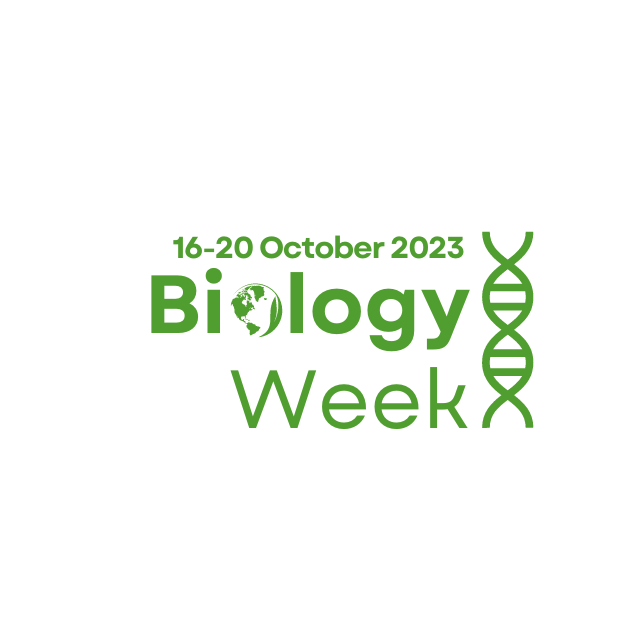 JonHaleBio's tweet photo. @chatbiology It's the moment that Geography teacher @Snotlady5 was looking for...
The first ever @RoyalSocBio National Biology Week Spelling Bee is a go. Sign up here: https://t.co/VHIdXhbnv9
Please share far and wide. There will be prizes! https://t.co/bHcQMkeWUN