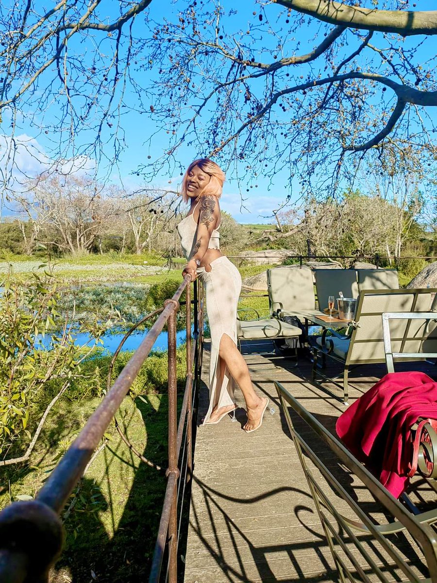 leeramba's tweet photo. https://t.co/crrWZFChJt