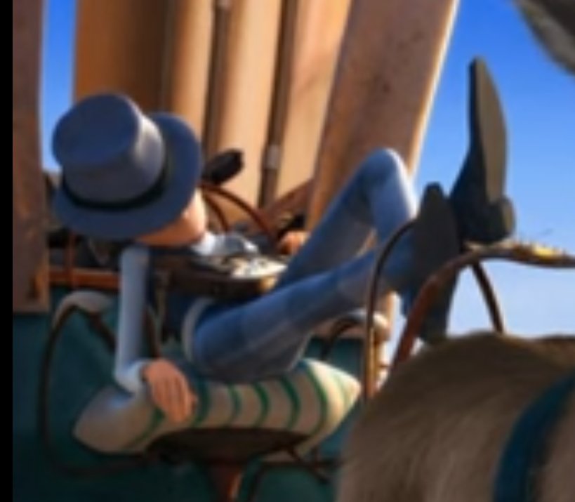servonium's tweet photo. i always took the notice on shape of his top hat because it's tinner, it because of a leather band inside the hat that could be laced tightly at the back, it can't be easily blown off, doesn't touch top of his head and won't fall to his eyes.
little death https://t.co/CgGKN0Jf1X