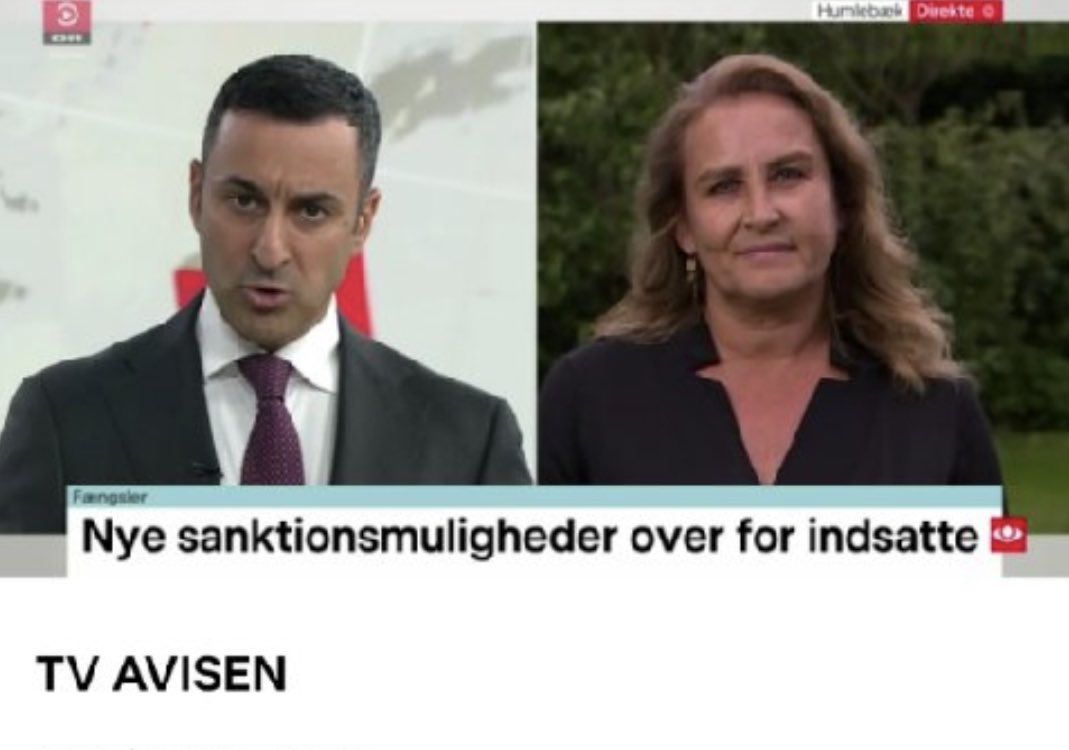 Therese Rytter tweet media
