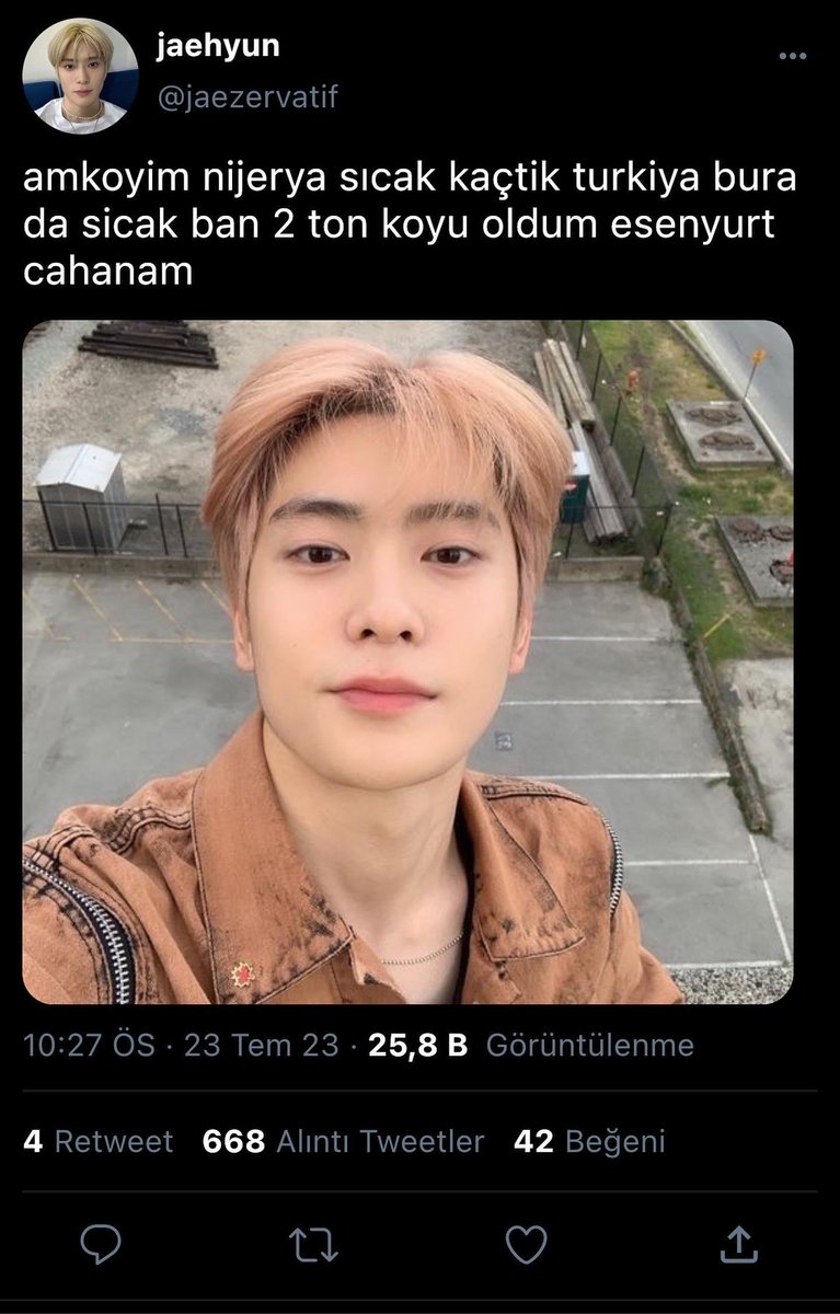 couldbenct's tweet photo. https://t.co/5RAfeIgJrG