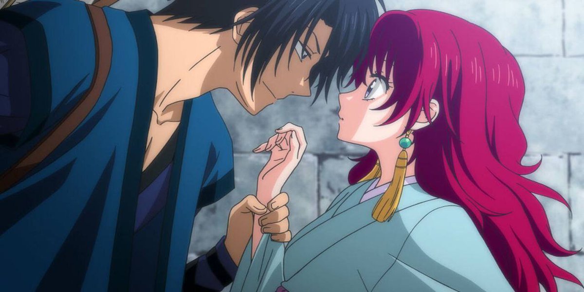 ANIME SHOT tweet media