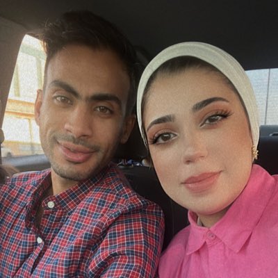 Rahaf_khaled99's tweet photo. #NewProfilePic https://t.co/5mfQbi2f9u