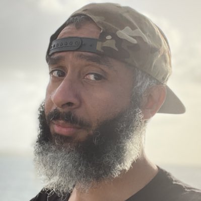 GilRios1's tweet photo. #NewProfilePic https://t.co/LtIJuSA2uT