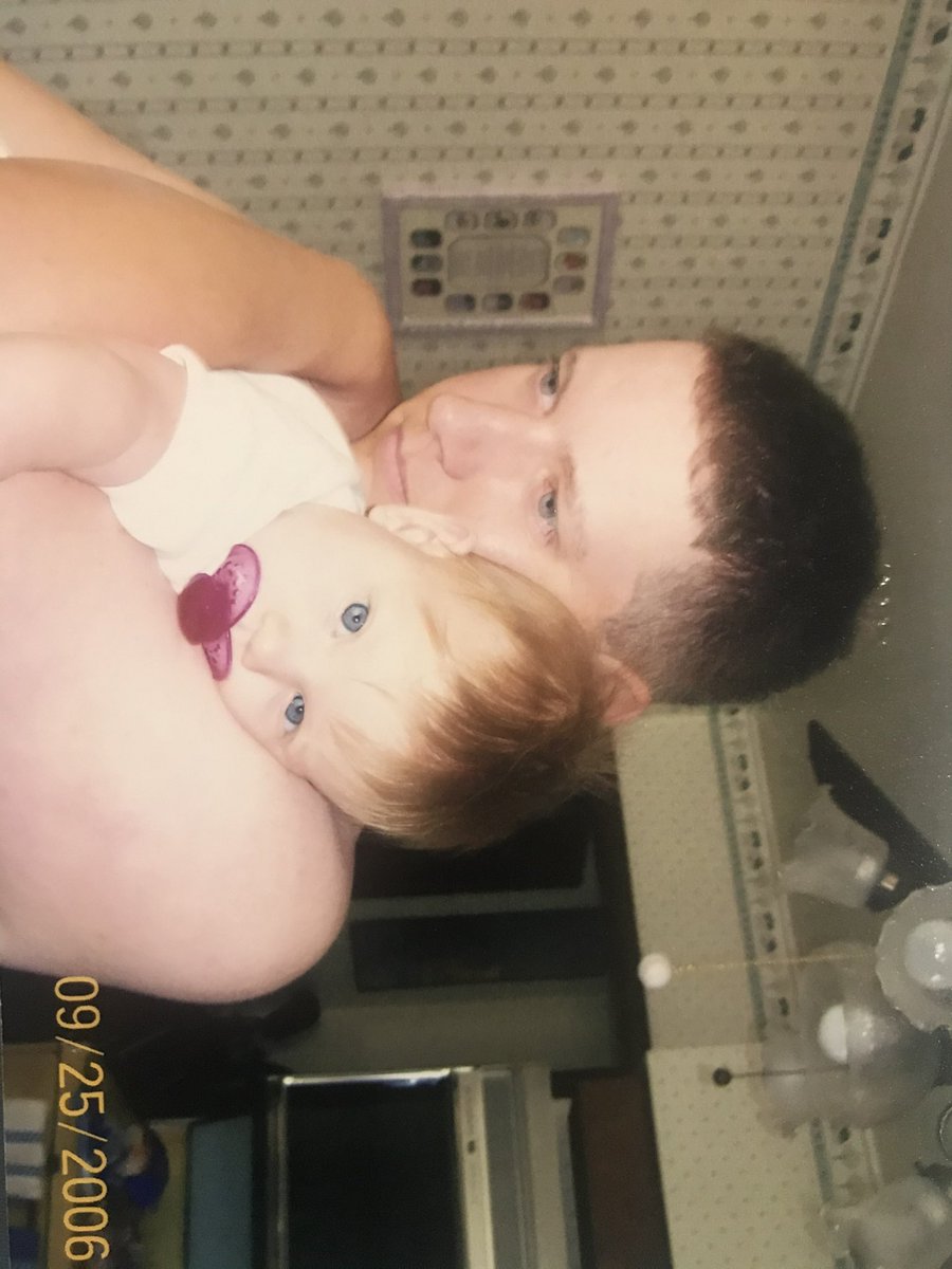 rywilliams23's tweet photo. And an extra special shout out post to my dad, who has been with me every single step of the way, my rock, my biggest fan, my hitting/fielding coach, i cannot thank him enough for allowing me all the tools i could ever ask for to reach this success. i love you forever! https://t.co/gELrVepLKa