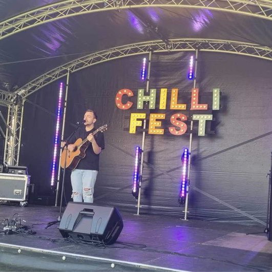 Lewis Branch tweet media