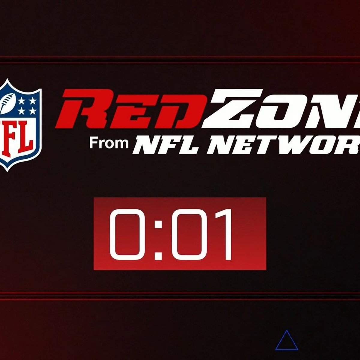 ScottHanson's tweet image. There are no more Sundays in 2023 without #NFLRedZone 

See you in 7 days!