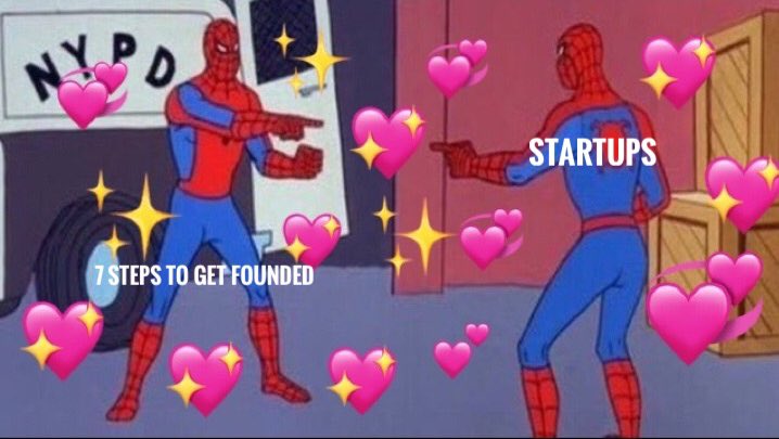 GrowlyClub tweet media