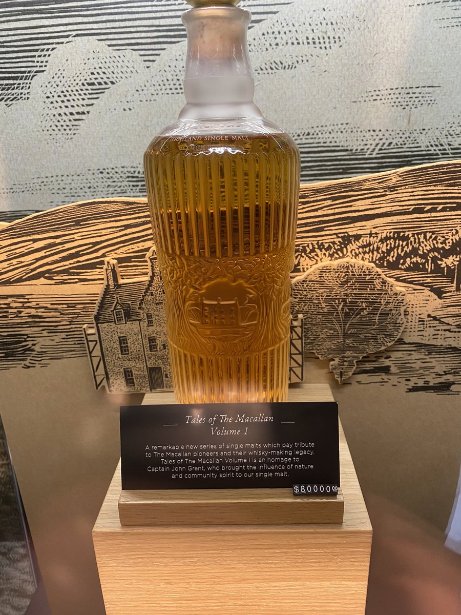 Mark McLean tweet media