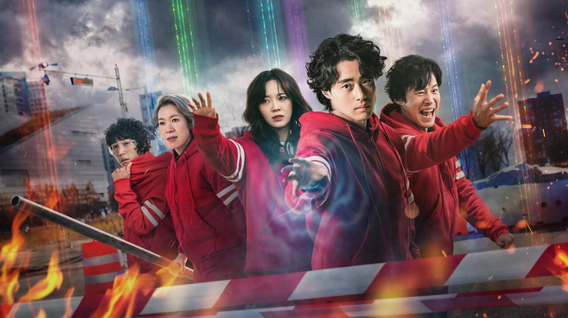 _mxstudios's tweet photo. CAÇADORES DE DEMÔNIOS TEMPORADA 2 - SÉRIE 2023 - JÁ DISPONÍVEL | TOP 10 NETFLIX
Link: https://t.co/WSOTDk1J76
#CacadoresDeDemonios #Series #Netflix #Estreia #youtube #mxgamer789ko #lancamento #coreano #action #adventure #webtoons #drama #suspense #fantasia #Top10Netflix https://t.co/DcXr0oP4e3
