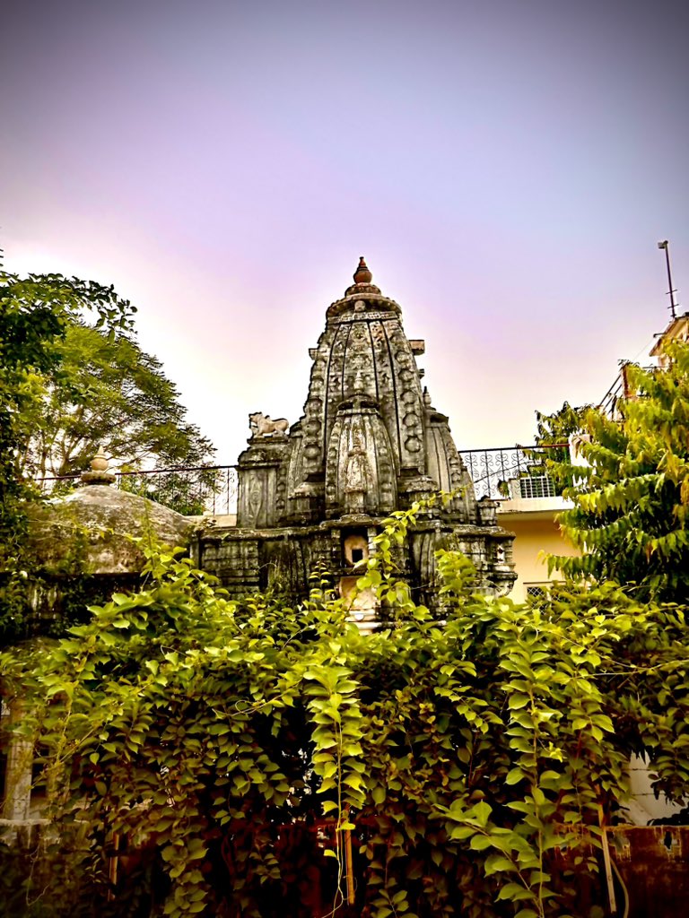 ChundaEvent's tweet image. 