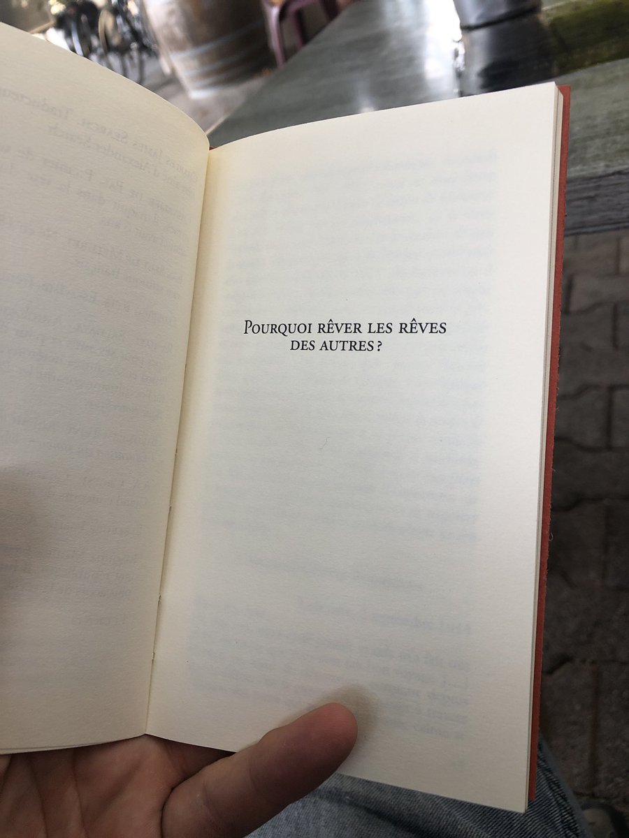 thomas villain (@anybodesign) on Twitter photo Pessoa Pessoa