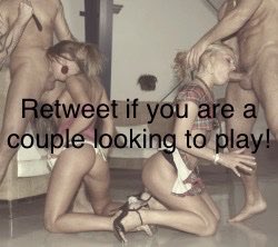 kinkylovers0406's tweet photo. https://t.co/7Y3dBOwcFJ