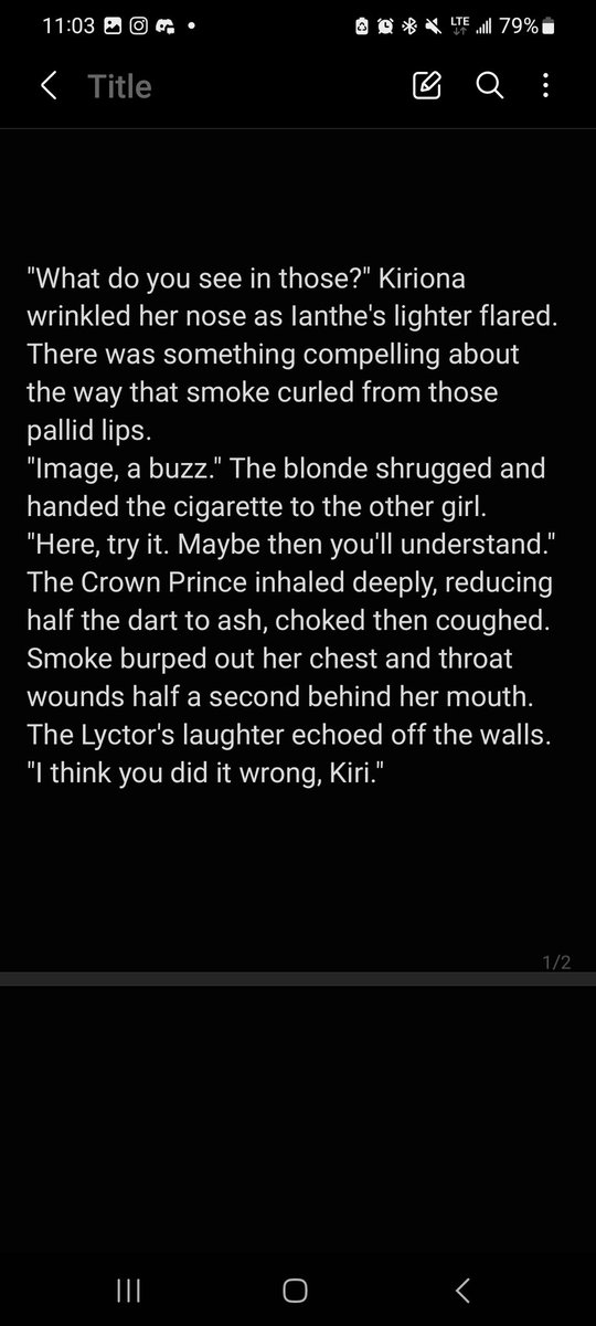 Felicia_tattoos's tweet image. 