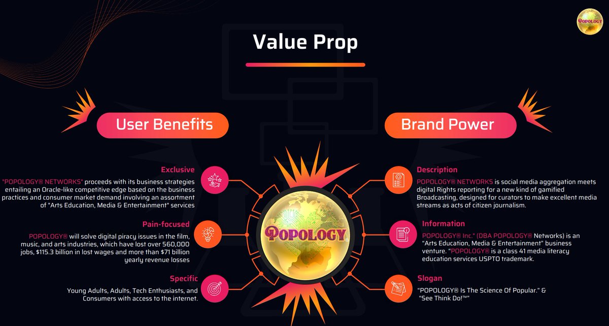 JulietJon4's tweet photo. I'm Joe Rey, Founder of POPOLOGY® Networks.
#gofundme #donate #gofundmedonations #gofundmecampaign #fundraising #support #donations #donation #gofundmehelp #share #donationsneeded #help #support 
https://t.co/D5SdMFqZ3K https://t.co/Y4DAtLLawp