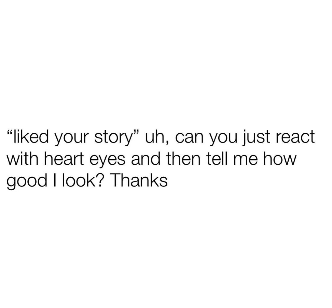 For real 🤣 #WearCliphair