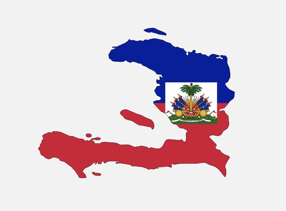 richvelny's tweet photo. 🛑 Nan tout 10 depatman peyi d #Ayiti, gen 192 956 moun ki te #ENSKRI nan egzamen nevyèm ane fondamantal 2022- 2023 a. 183 170 nan yo te rive al #KONPOZE. 9 786 nan yo pa t #ALE. 156 000 nan yo #PASE. 27 170 nan yo #ECHWE.
Sous: @MENFP_Education https://t.co/0J10UjHDQc